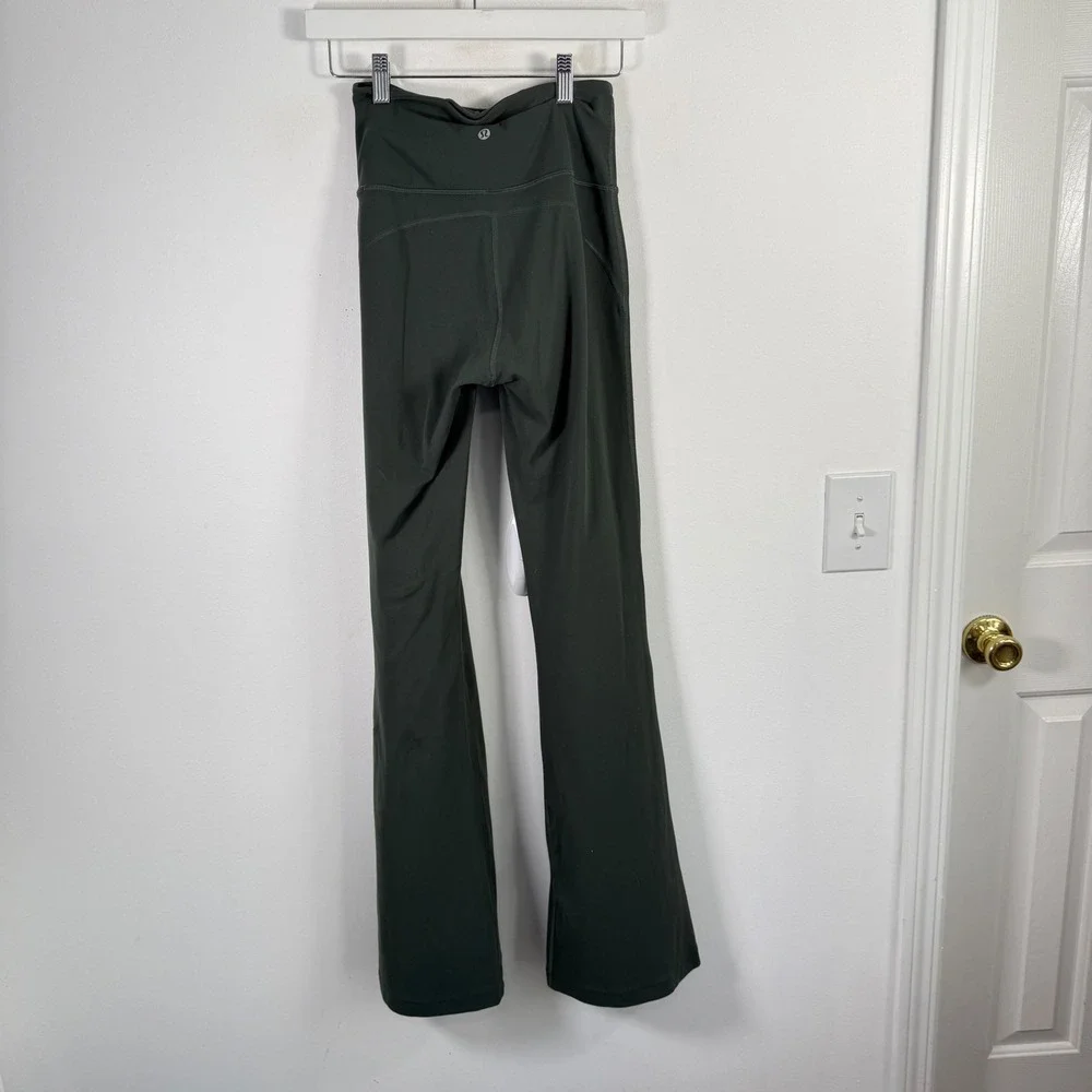 lululemon athletica lululemon groove